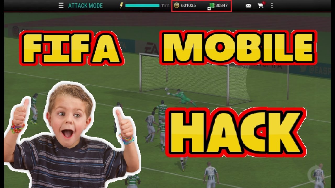 FIFA Mobile Soccer Hack,FIFA Mobile Soccer Cheat,FIFA Mobile Soccer Code,FIFA Mobile Soccer Trucchi,تهكير FIFA Mobile Soccer,FIFA Mobile Soccer trucco